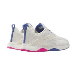Zapatillas Reebok Nanoflex Tr 2