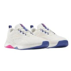 Zapatillas Reebok Nanoflex Tr 2