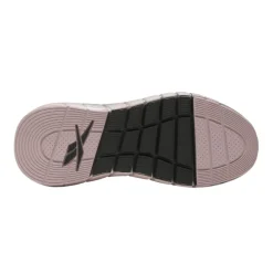 Zapatillas Reebok Nano Gym