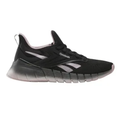 Zapatillas Reebok Nano Gym