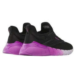 Zapatillas Reebok Nano Gym
