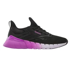 Zapatillas Reebok Nano Gym