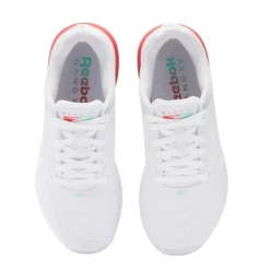 Zapatillas Reebok Nano X5