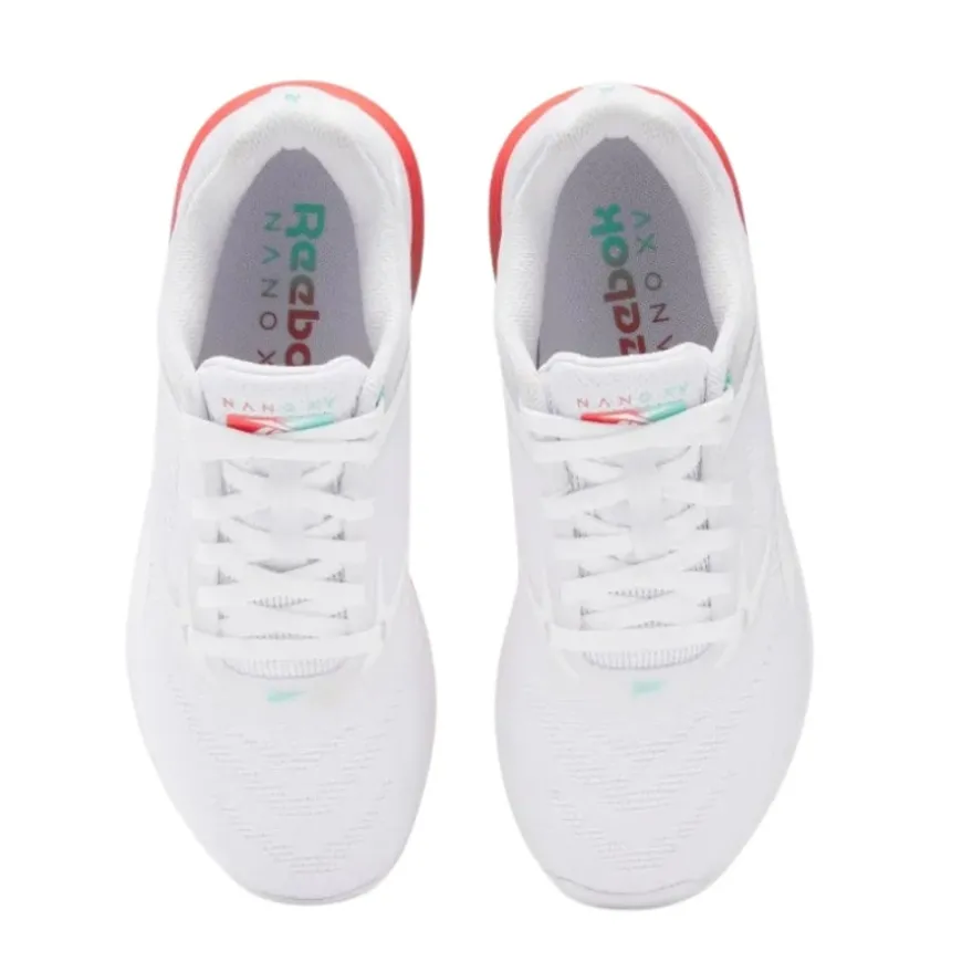 Zapatillas Reebok Nano X5