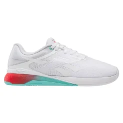 Zapatillas Reebok Nano X5