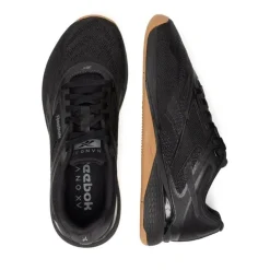 Zapatillas Reebok Nano X5