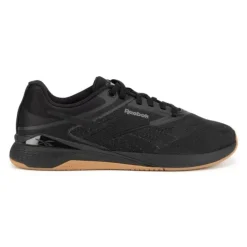 Zapatillas Reebok Nano X5