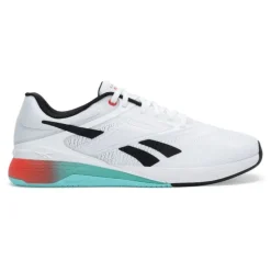 Zapatillas Reebok Nano X5
