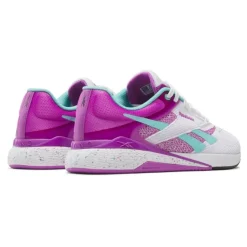 Zapatillas Reebok Nano X5