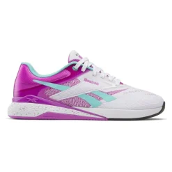 Zapatillas Reebok Nano X5