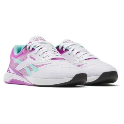 Zapatillas Reebok Nano X5