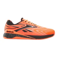 Zapatillas Reebok Nano X5 Edge