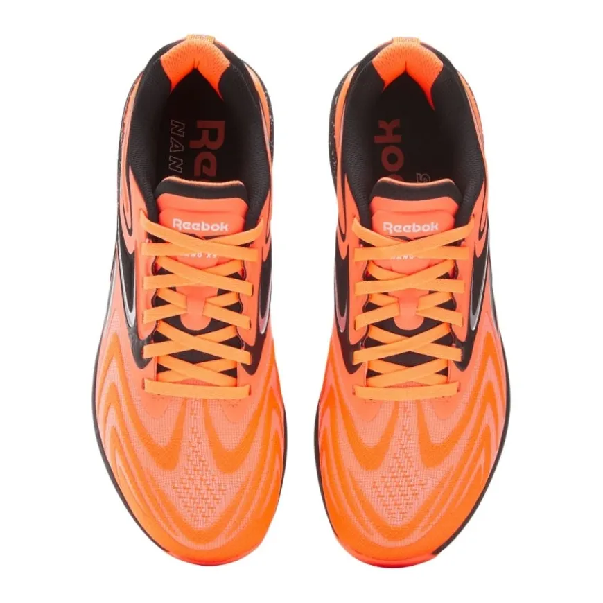 Zapatillas Reebok Nano X5 Edge