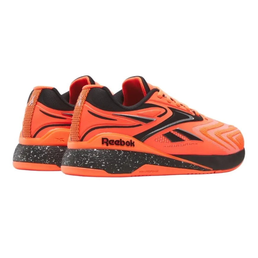 Zapatillas Reebok Nano X5 Edge