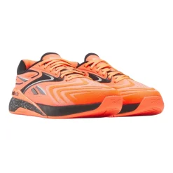 Zapatillas Reebok Nano X5 Edge