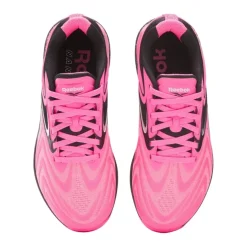 Zapatillas Reebok Nano X5 Edge