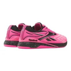 Zapatillas Reebok Nano X5 Edge