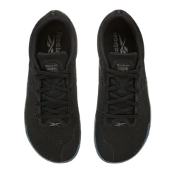 Zapatillas Reebok Nano Zero