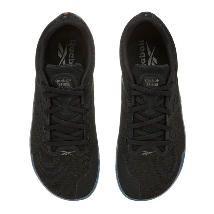 Zapatillas Reebok Nano Zero
