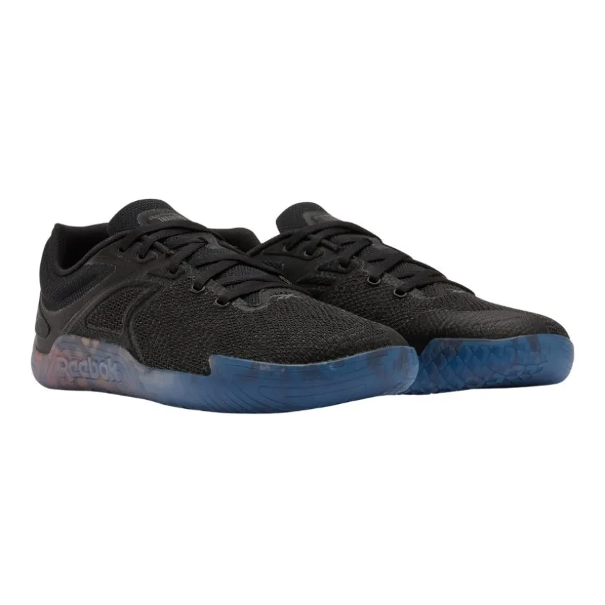 Zapatillas Reebok Nano Zero