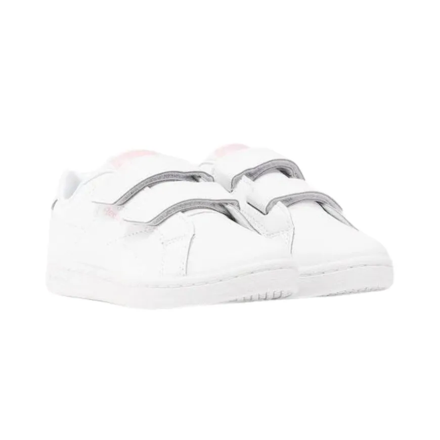Zapatillas Reebok Rbk Royal Complete Cln Alt 2.0