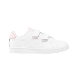 Zapatillas Reebok Rbk Royal Complete Cln Alt 2.0