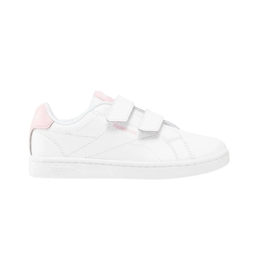 Zapatillas Reebok Rbk Royal Complete Cln Alt 2.0