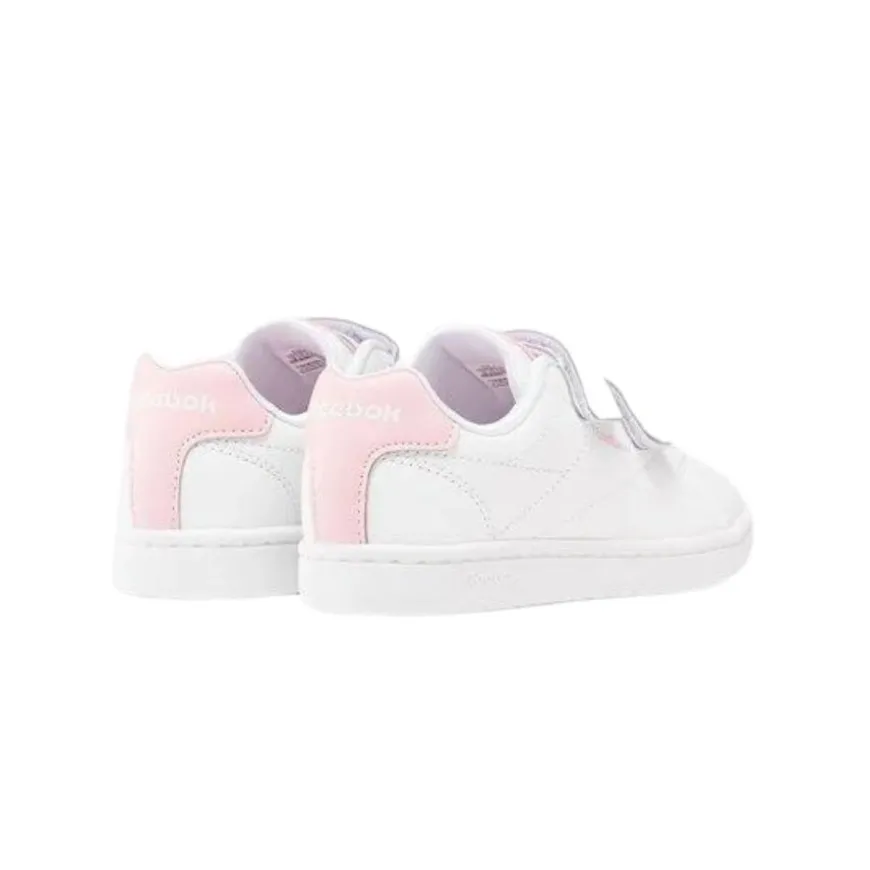Zapatillas Reebok Rbk Royal Complete Cln Alt 2.0