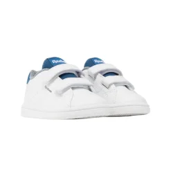 Zapatillas Reebok Rbk Royal Complete Cln 2.0 2V