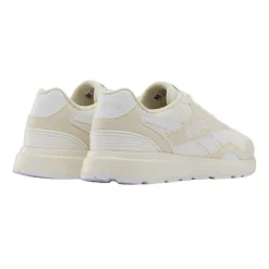 Zapatillas Reebok Reebok Gl1100