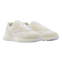 Zapatillas Reebok Reebok Gl1100