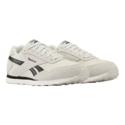 Zapatillas Reebok Reebok Glide Low