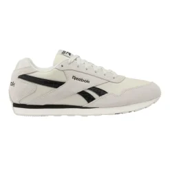 Zapatillas Reebok Reebok Glide Low