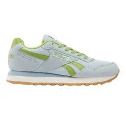 Zapatillas Reebok Reebok Glide