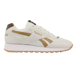 Zapatillas Reebok Reebok Glide