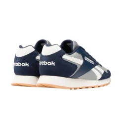 Zapatillas Reebok Reebok Glide