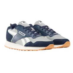 Zapatillas Reebok Reebok Glide