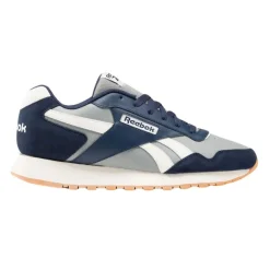 Zapatillas Reebok Reebok Glide