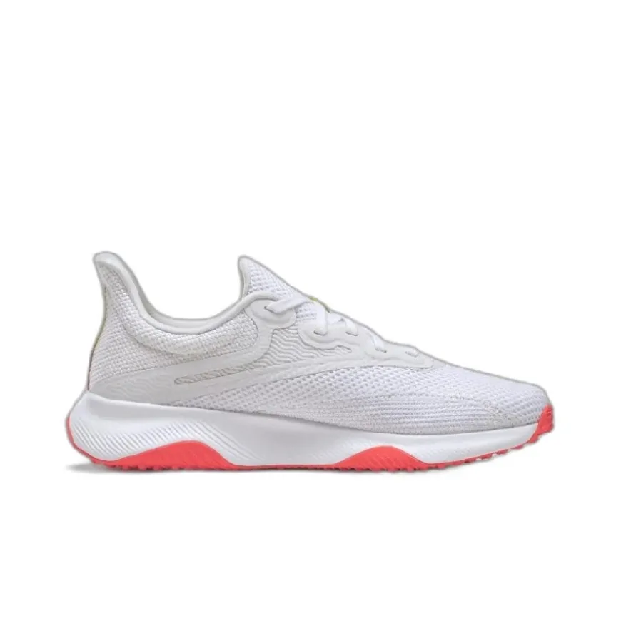 Zapatillas Reebok Reebok Hiit TR 3
