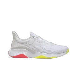 Zapatillas Reebok Reebok Hiit TR 3