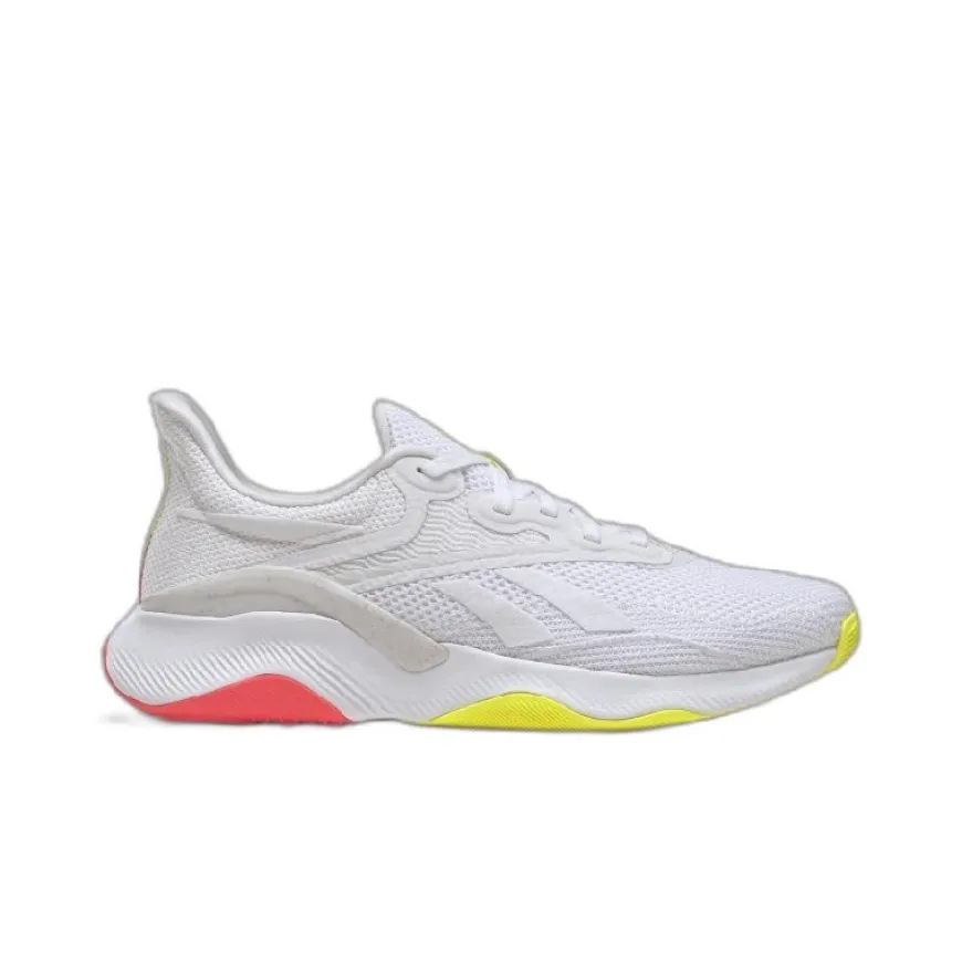 Zapatillas Reebok Reebok Hiit TR 3