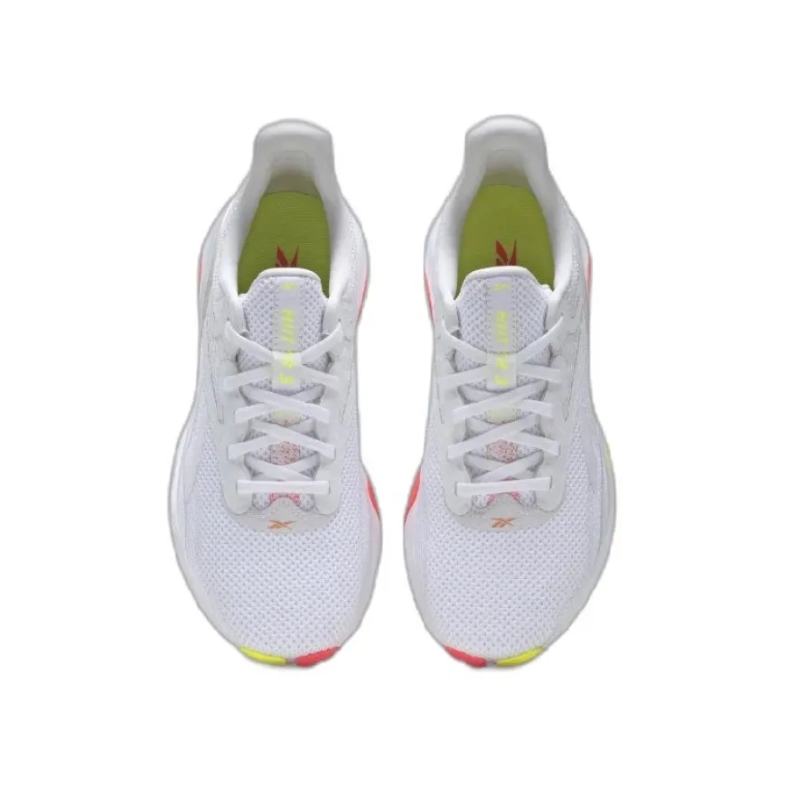 Zapatillas Reebok Reebok Hiit TR 3