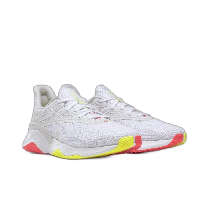 Zapatillas Reebok Reebok Hiit TR 3