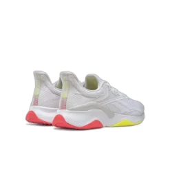 Zapatillas Reebok Reebok Hiit TR 3