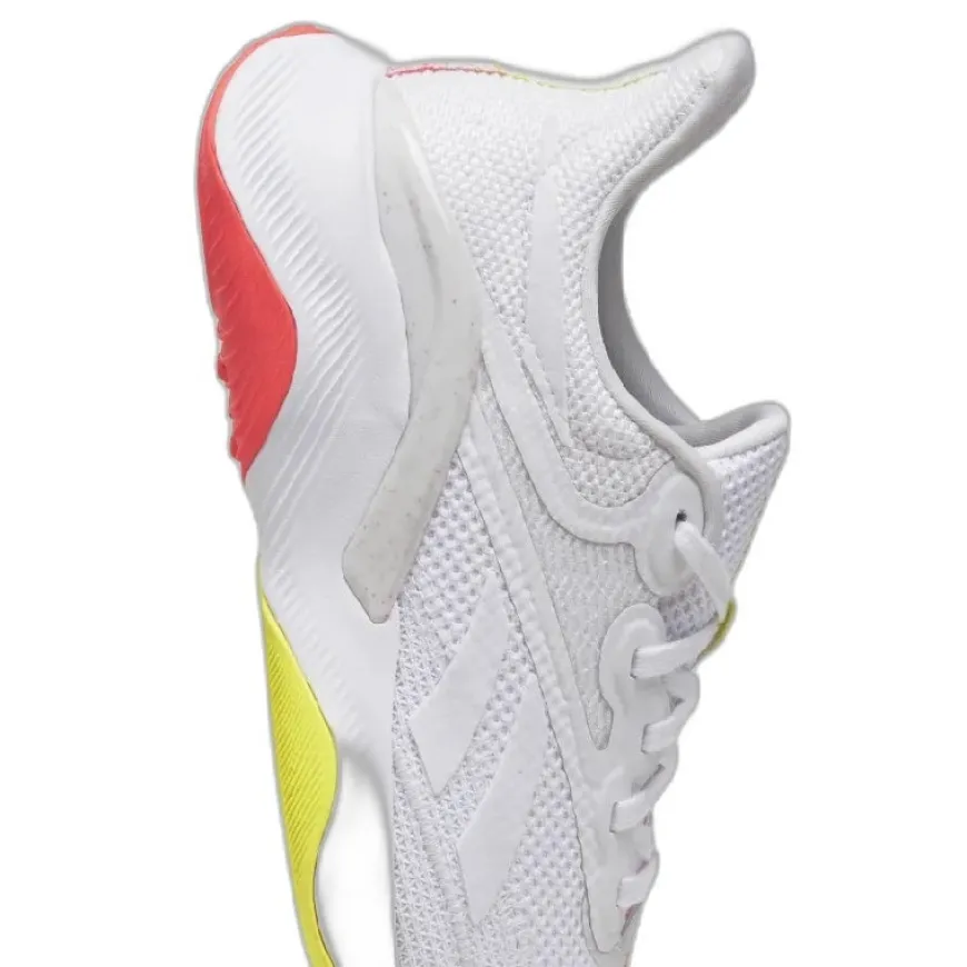 Zapatillas Reebok Reebok Hiit TR 3