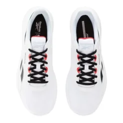 Zapatillas Reebok Reebok Lite 4