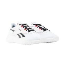 Zapatillas Reebok Reebok Lite 4