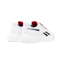 Zapatillas Reebok Reebok Lite 4