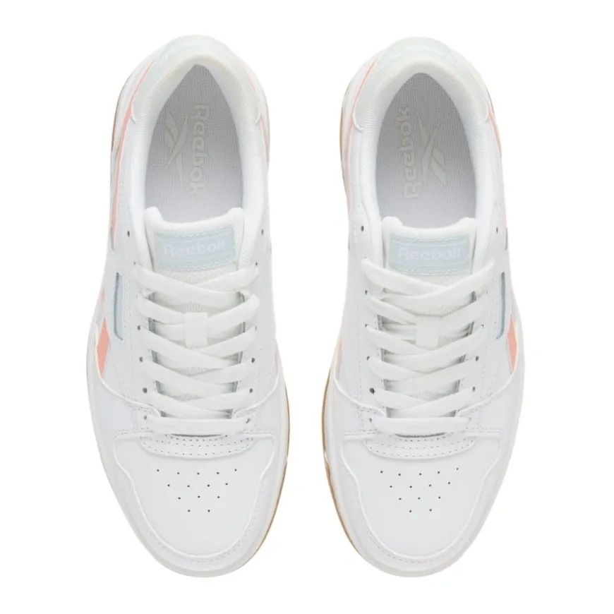 Zapatillas Reebok Reebok Match Prime V2