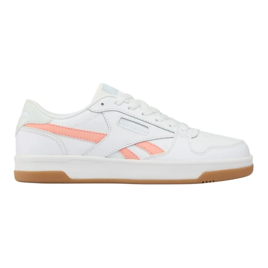 Zapatillas Reebok Reebok Match Prime V2